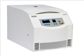 TG20 table top high speed centrifuge